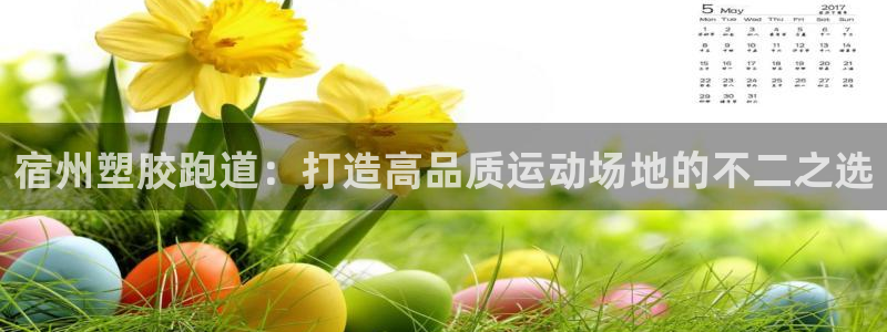 红足一1世即时比分:宿州塑胶跑道:打造高品质运动场地的不二之选