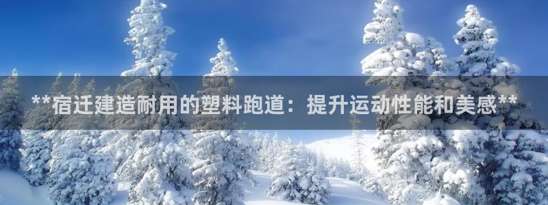 红足一1世平台