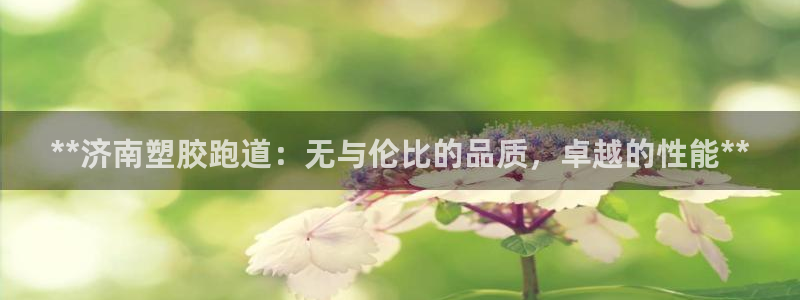 红足一1世平台