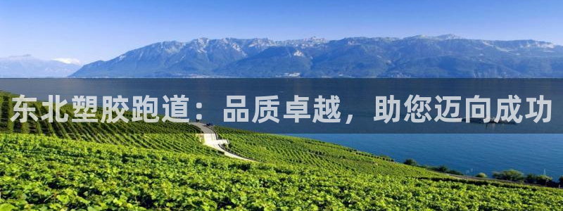 百度红足一1是为什么
