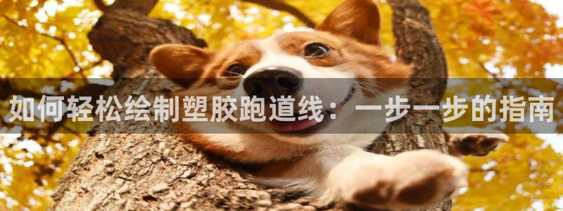 红足一球