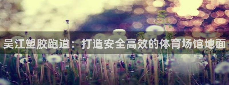 百度红足一1是为什么