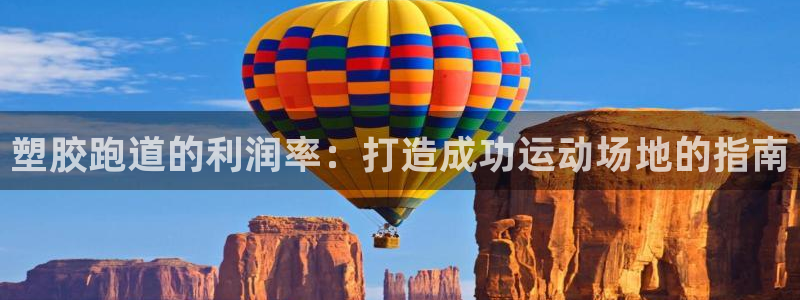 4633333开奖结果4176一点红