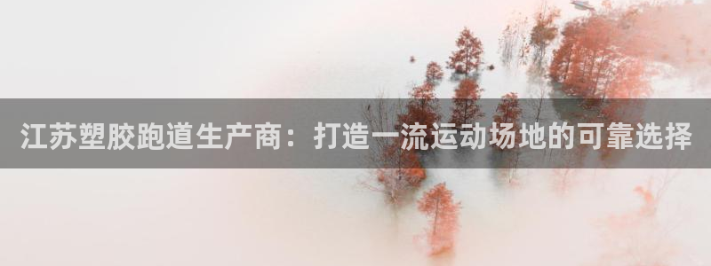 百度红足一1是什么样子的