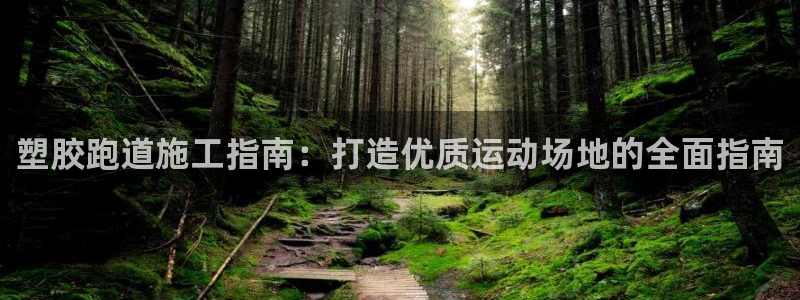 红足一比分网