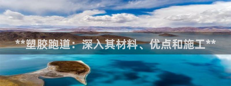 百度红足一1是为什么