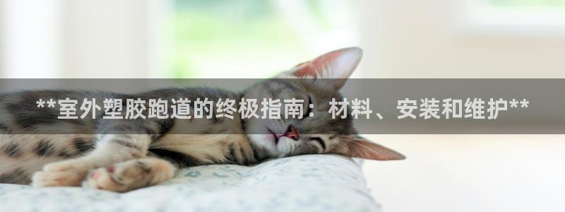 红足一生世