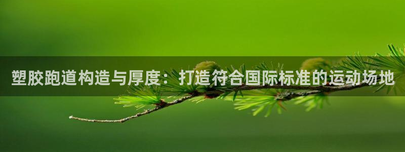 红足一1世官网