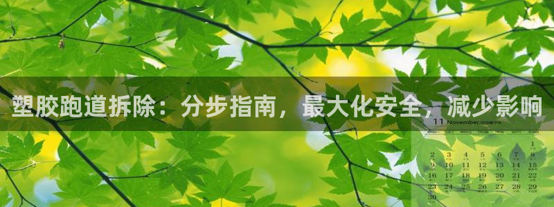 44814红足