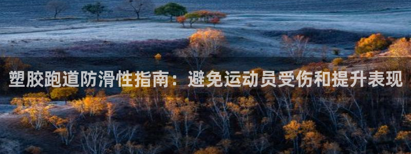 红足1世足球