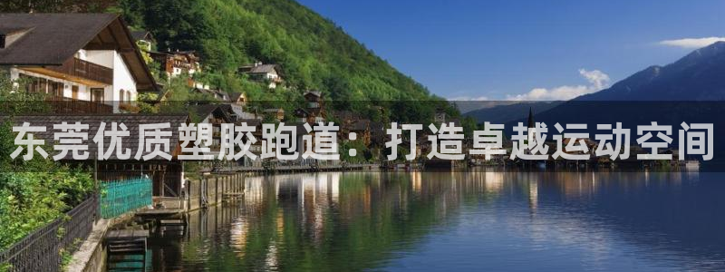 红足一1世官网比分:东莞优质塑胶跑道:打造卓越运动空间