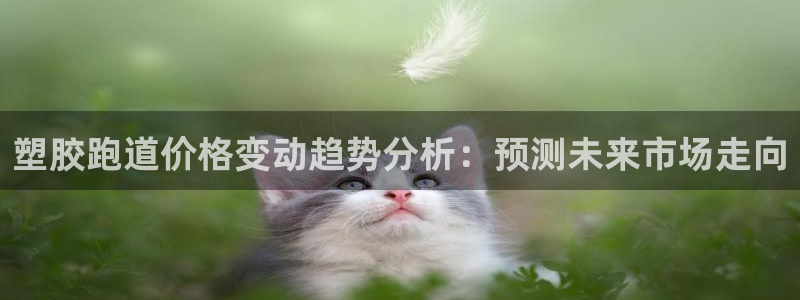 红足l一世开奖现场62ty:塑胶跑道价格变动趋势分析:预测未来市场走向