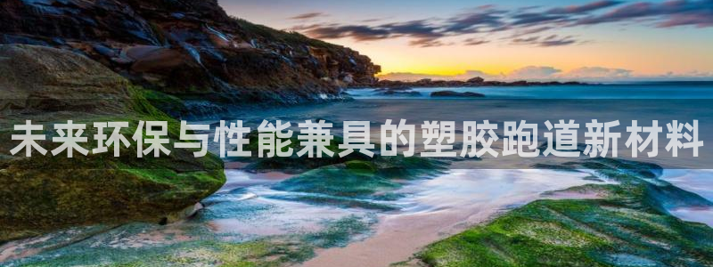 红足一1世即时比分