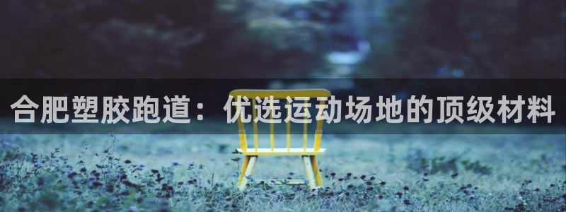 红足1世手足球比分