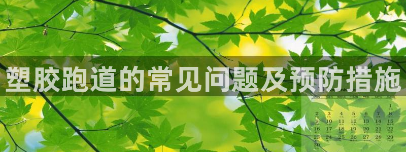 红足一1世官网比分