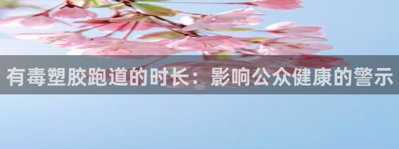百度红足一1使用说明