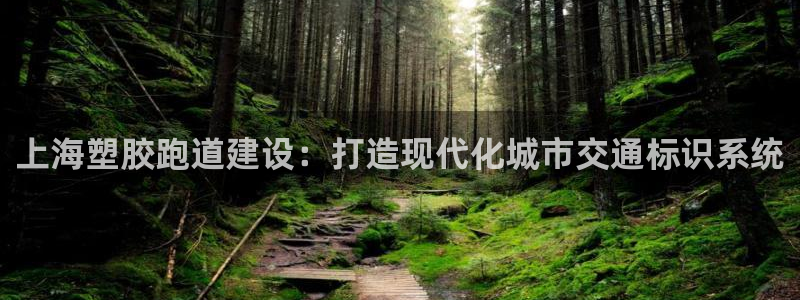 红姐现场直播开奖记录