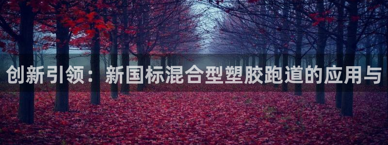 红足一1世即时比分