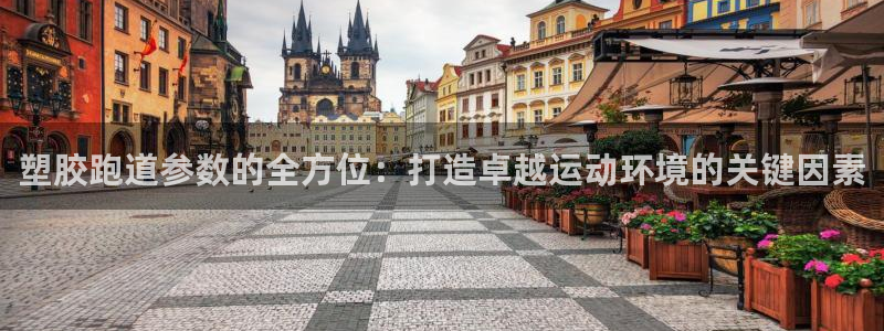 红足一球：塑胶跑道参数的全方位：打造卓越运动环境的关键因素